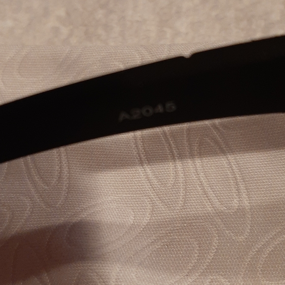 OAKLEY sunglasses - Picture 5 of 11